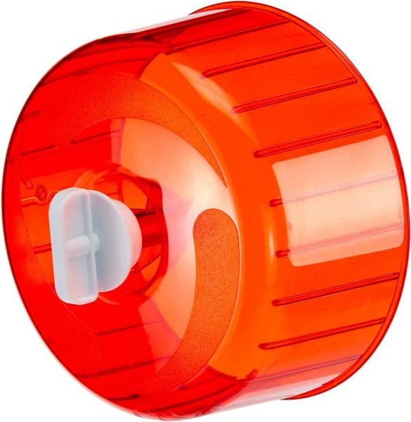 Колесо беговое для клетки Ferplast Silea S / 84614024