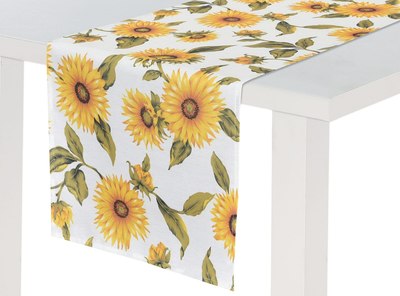 

Дорожка на стол, Sunflower 40x140 / 8680943242587