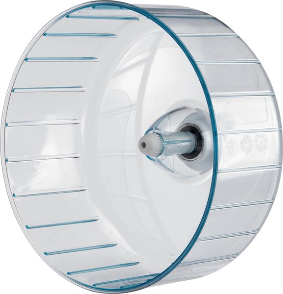 Колесо беговое для клетки Ferplast Silea M / 84616024