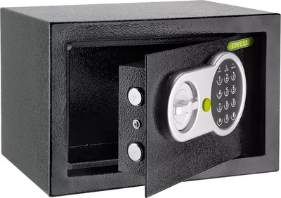 Мебельный сейф DYLLU DTEB1525 - 