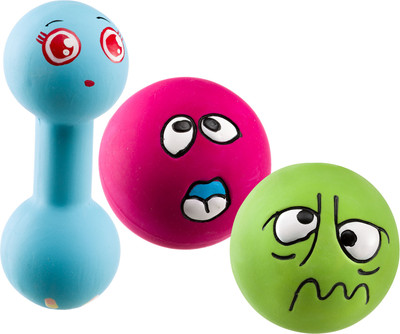 Игрушка для собак Ferplast PA 5570 / 85570899 -