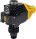 Блок управления насосом Espa Pressdrive 05 AM 2E 230 50/60 014702/REP - 