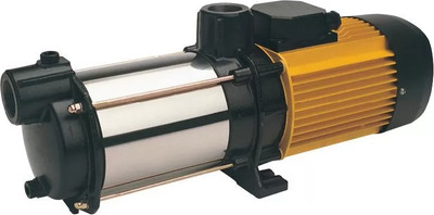 

Поверхностный насос, PRISMA45 5 N 230/400 50 013753/STD