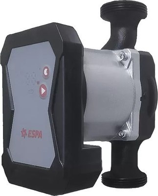 

Циркуляционный насос, RE1-S 25-80-180 230 50