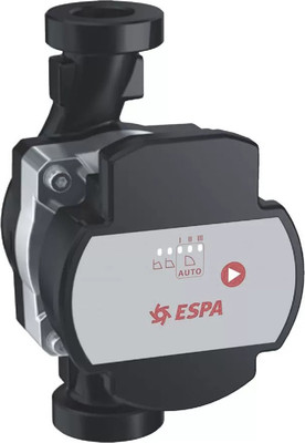 

Циркуляционный насос, RE1-S 32-60-180 230 50