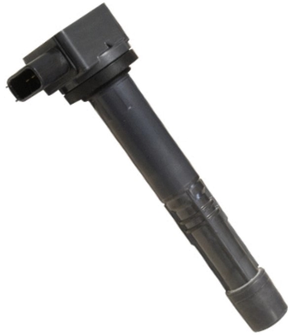 Катушка зажигания для авто Dynamatrix DIC059