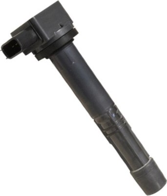 

Катушка зажигания для авто, DIC059