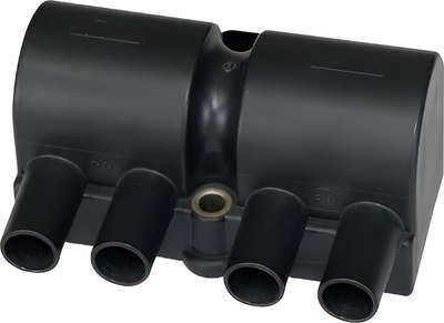 

Катушка зажигания для авто, DIC064
