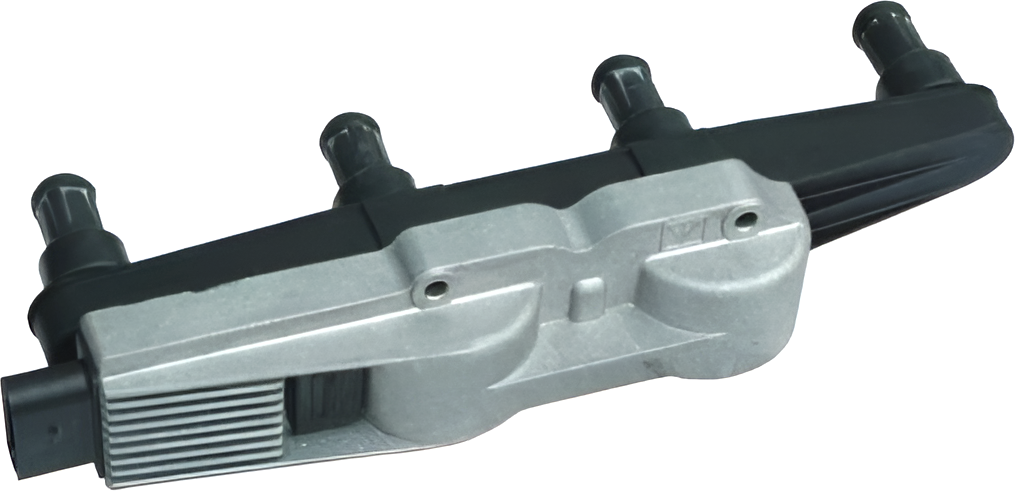 Катушка зажигания для авто Dynamatrix DIC077