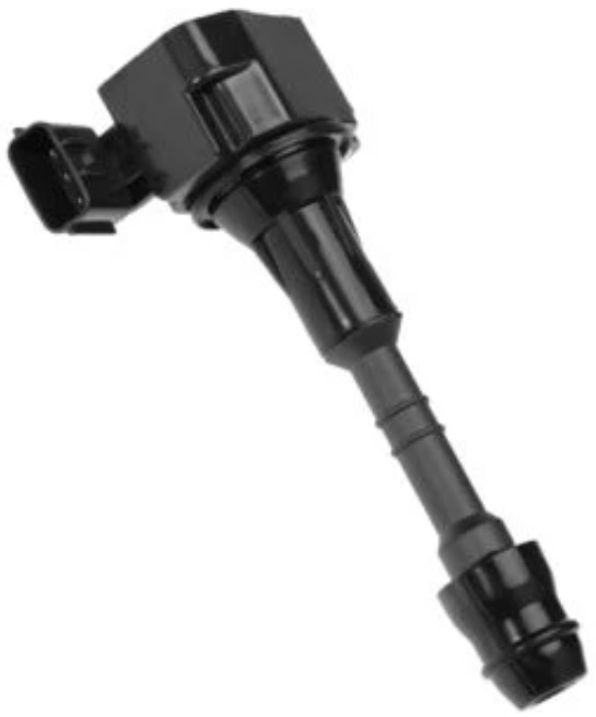 Катушка зажигания для авто Dynamatrix DIC085