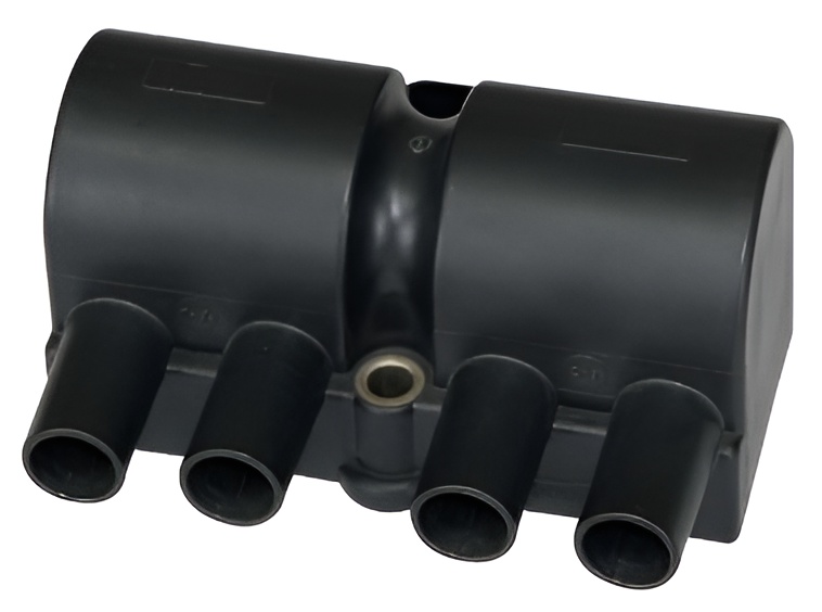 Катушка зажигания для авто Dynamatrix DIC086