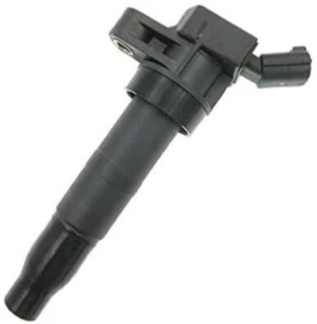 Катушка зажигания для авто Dynamatrix DIC098