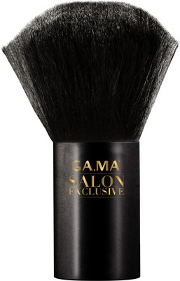 Щетка-сметка для волос GA.MA Nape Brush - 