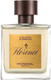 Туалетная вода Mondial Florence Colonia Suprema (100мл) - 