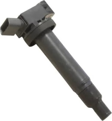 

Катушка зажигания для авто, DIC119