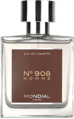 

Туалетная вода, №908 Homme