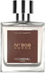 Туалетная вода Mondial №908 Homme (100мл) - 