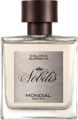 

Туалетная вода, Nobilis Colonia Suprema