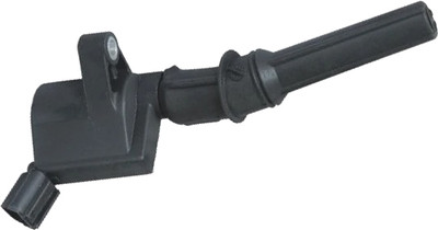 

Катушка зажигания для авто, DIC128