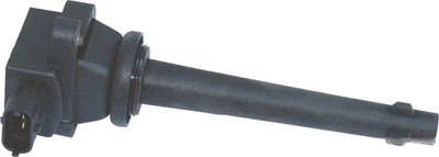 

Катушка зажигания для авто, DIC134