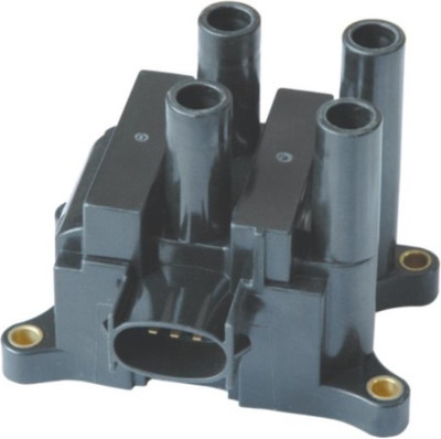 Катушка зажигания для авто Dynamatrix DIC137 - 