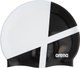 Шапочка для плавания ARENA Team Stripe Cap / 001463 120 - 