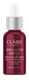 Сыворотка для лица Claire Skin Matrix Peptide Интенсивная лифтинг (30мл) - 