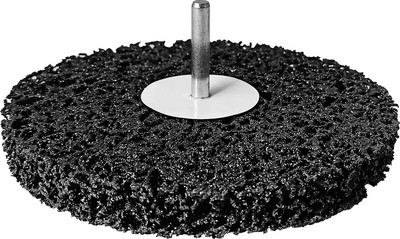 

Шлифовальный круг, 100мм / 0088-100