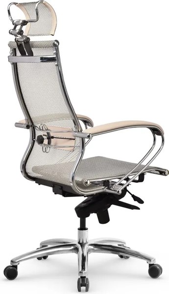 Купить Кресло офисное Metta Samurai S-2.05 MPES в Гомеле