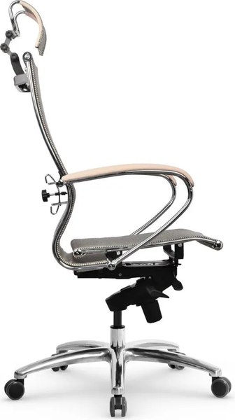 Купить Кресло офисное Metta Samurai S-2.05 MPES в Гомеле