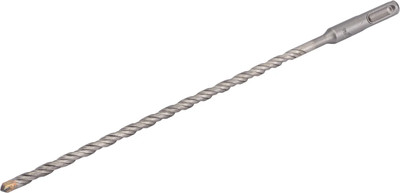 Бур Vertex Tools Sds Plus 6x260мм / 999-06-260 - 