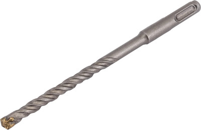 Бур Vertex Tools Sds Plus 8x160мм / 999-08-160 - 