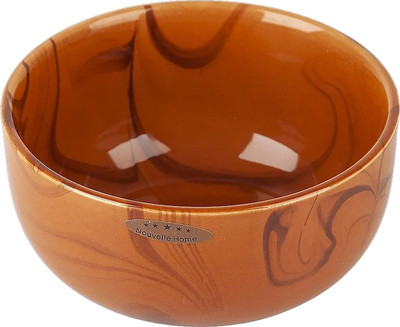 Салатник Nouvelle Wooden Grain / 1730304-Н2 - 