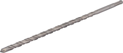 

Бур, Sds Plus 12x310мм / 999-12-310