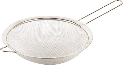 

Сито, 9903137