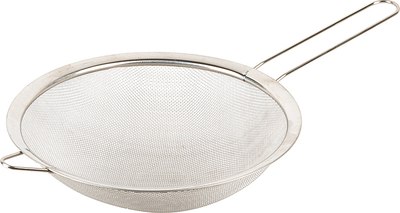 

Сито, 9903139