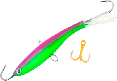 Балансир F-Fishing FIB4513-001 - 