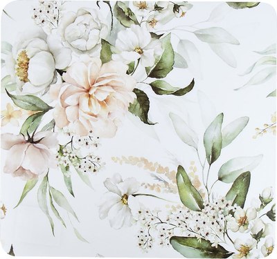 

Набор плейсматов, Floristry / 4430581-Н4