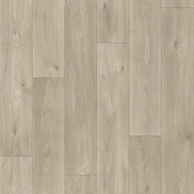 Линолеум Sinteros Комфорт Спенсер 3 (2.5x4.5м) - 