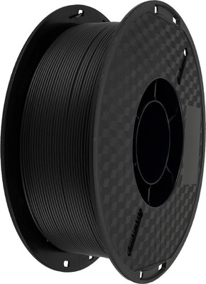 

Пластик для 3D-печати, High Speed PLA 1.75мм / HCGS002