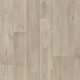 Линолеум Sinteros Комфорт Спенсер 3 (3x5м) - 