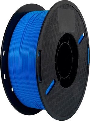 

Пластик для 3D-печати, High Speed PLA 1.75мм / HCGS010