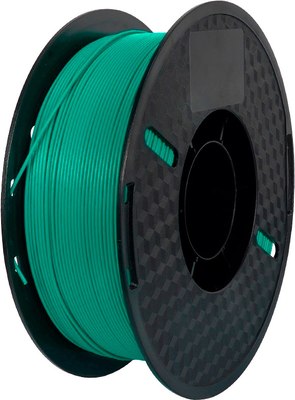 

Пластик для 3D-печати, High Speed PLA 1.75мм / HCGS008