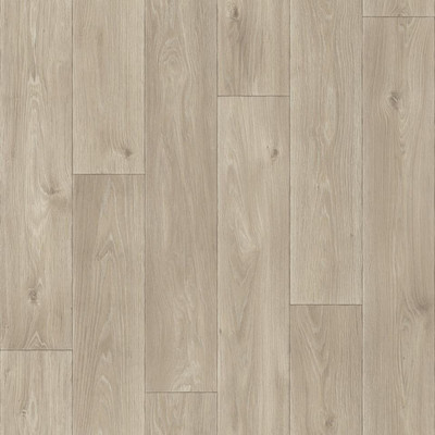 Линолеум Sinteros Комфорт Спенсер 3 (3x6.5м) - 