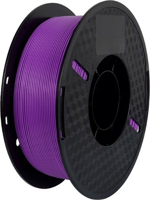 

Пластик для 3D-печати, High Speed PLA 1.75мм / HCGS009