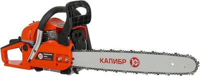 

Бензопила цепная, БП- 2200/16У