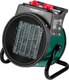 Тепловентилятор Favourite TSE 3000RS / 138103002 - 