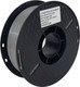 Пластик для 3D-печати Kingroon Petg 1.75мм / HC098 (1кг, серый) - 