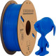 Пластик для 3D-печати Kingroon PLA 1.75мм / NPLA006 (1кг, голубой) - 