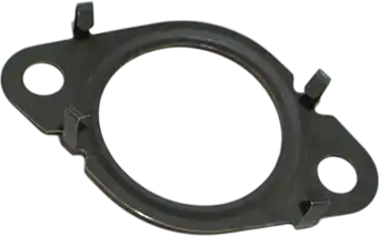 Прокладка двигателя Land Rover LR023021 - 